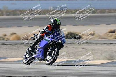 media/Dec-05-2025-CVMA Friday Practice (Fri) [[303bad9a84]]/3-Racer 3 (NRS)/Session 2 (Turn 14)/